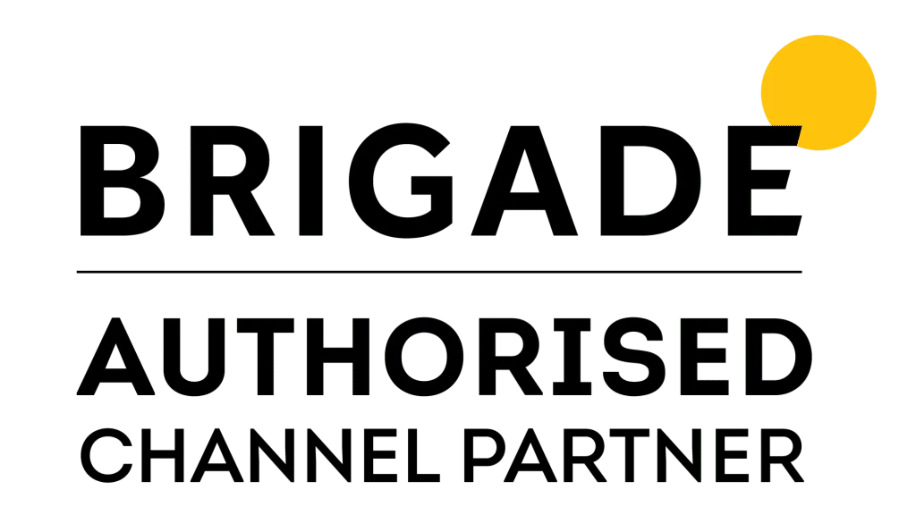 Hiranandani Parks Oragadam